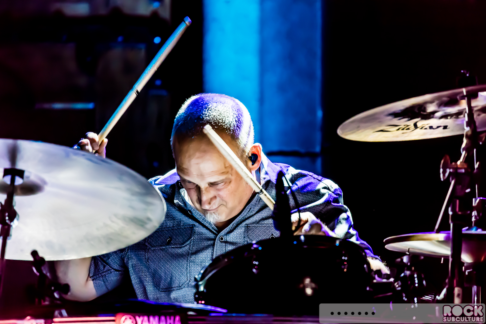 Heart-2015-Tour-Concert-Review-Live-Photos-Mountain-Winery-Saratoga-120