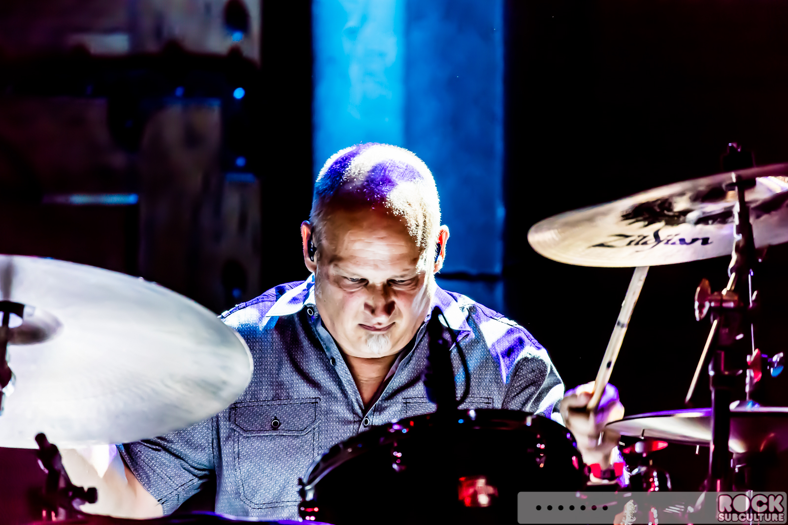 Heart-2015-Tour-Concert-Review-Live-Photos-Mountain-Winery-Saratoga-121