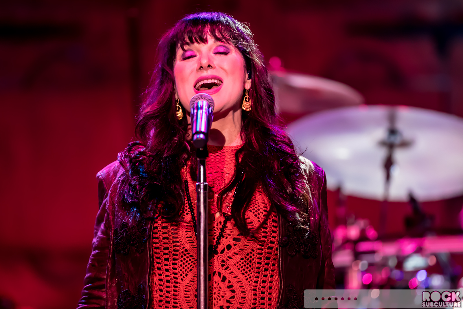 Heart-2015-Tour-Concert-Review-Live-Photos-Mountain-Winery-Saratoga-122