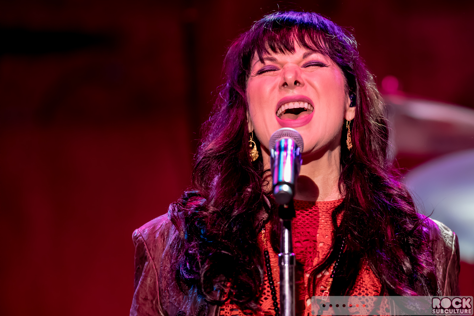 Heart-2015-Tour-Concert-Review-Live-Photos-Mountain-Winery-Saratoga-124
