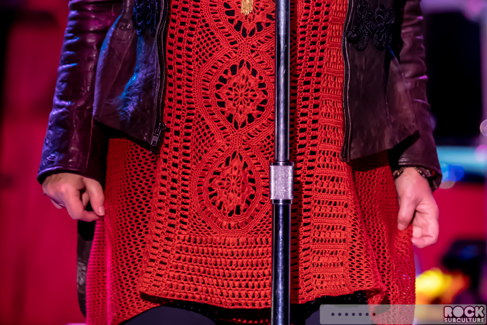 Heart-2015-Tour-Concert-Review-Live-Photos-Mountain-Winery-Saratoga-125