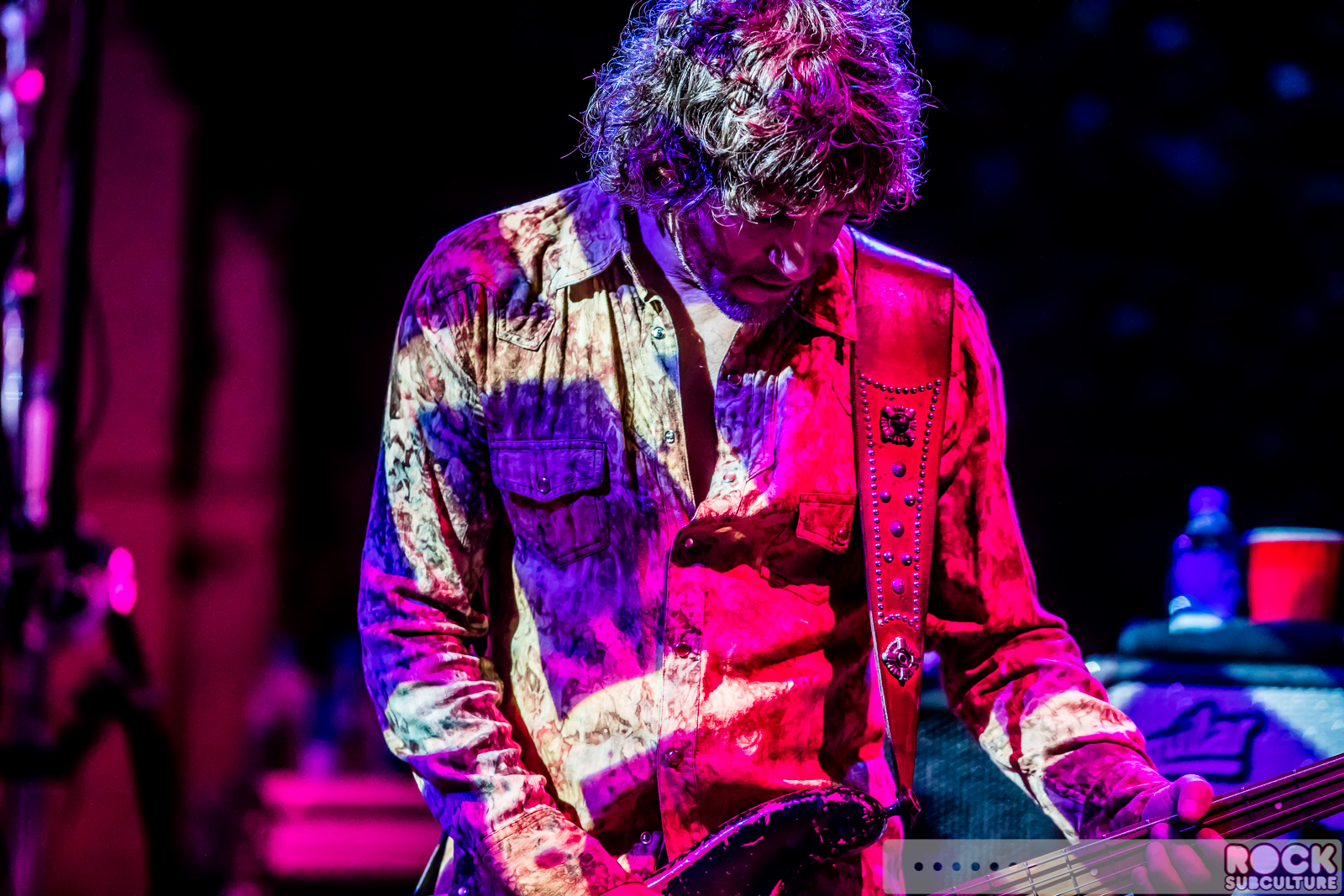 Heart-2015-Tour-Concert-Review-Live-Photos-Mountain-Winery-Saratoga-127