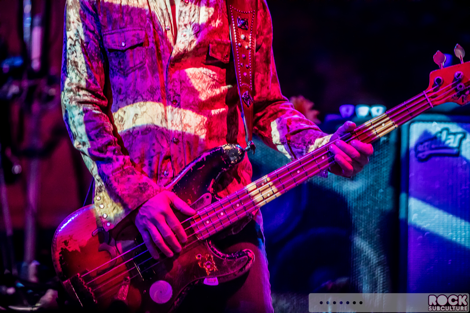 Heart-2015-Tour-Concert-Review-Live-Photos-Mountain-Winery-Saratoga-128