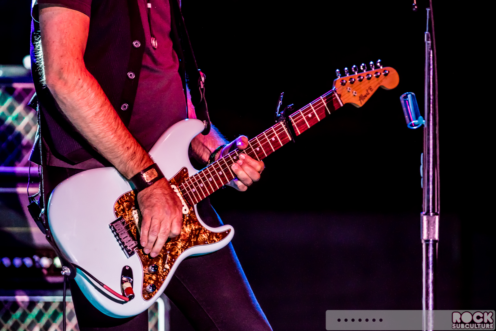 Heart-2015-Tour-Concert-Review-Live-Photos-Mountain-Winery-Saratoga-129