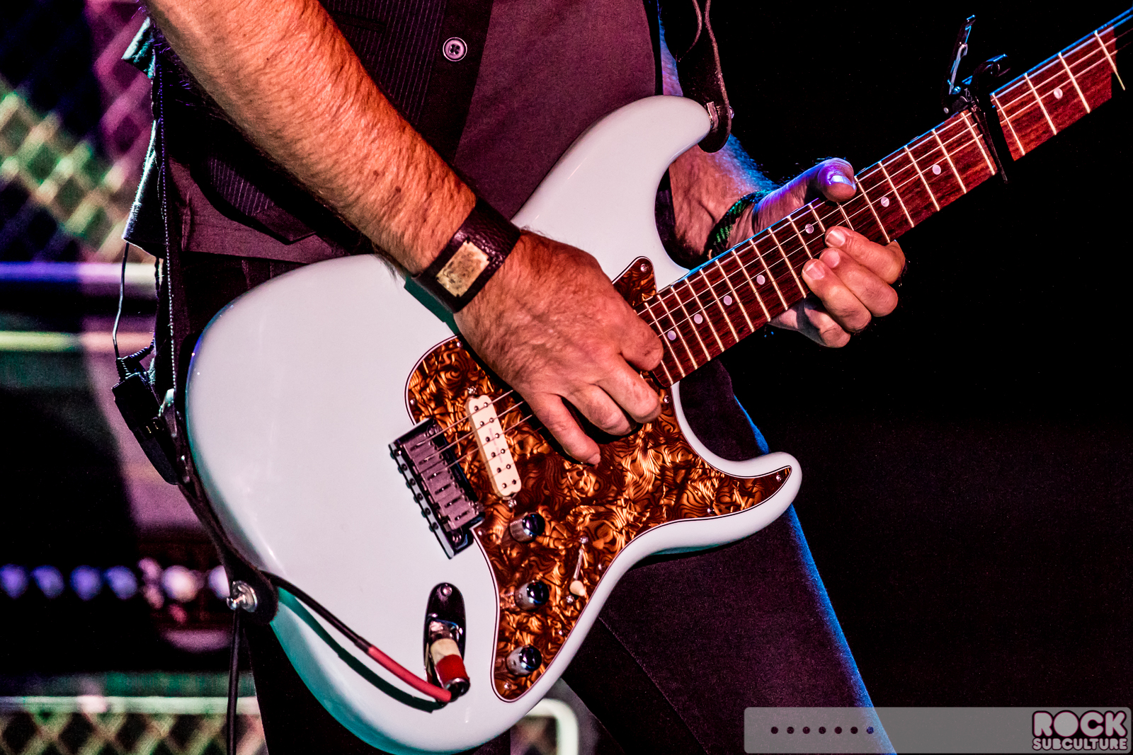 Heart-2015-Tour-Concert-Review-Live-Photos-Mountain-Winery-Saratoga-130