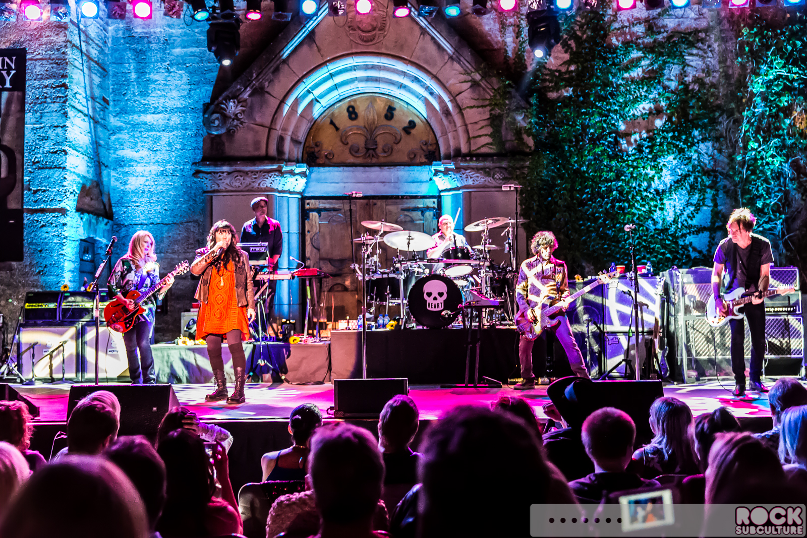 Heart-2015-Tour-Concert-Review-Live-Photos-Mountain-Winery-Saratoga-131