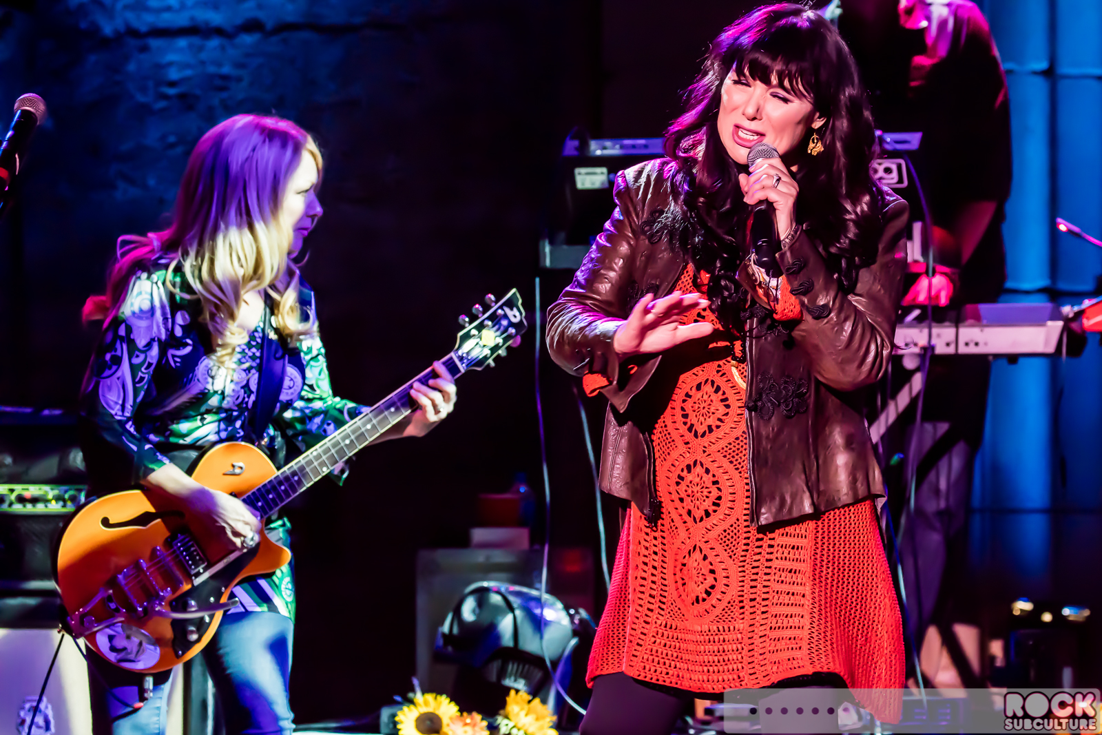 Heart-2015-Tour-Concert-Review-Live-Photos-Mountain-Winery-Saratoga-132