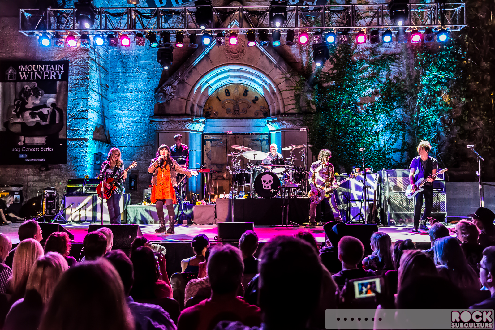 Heart-2015-Tour-Concert-Review-Live-Photos-Mountain-Winery-Saratoga-133