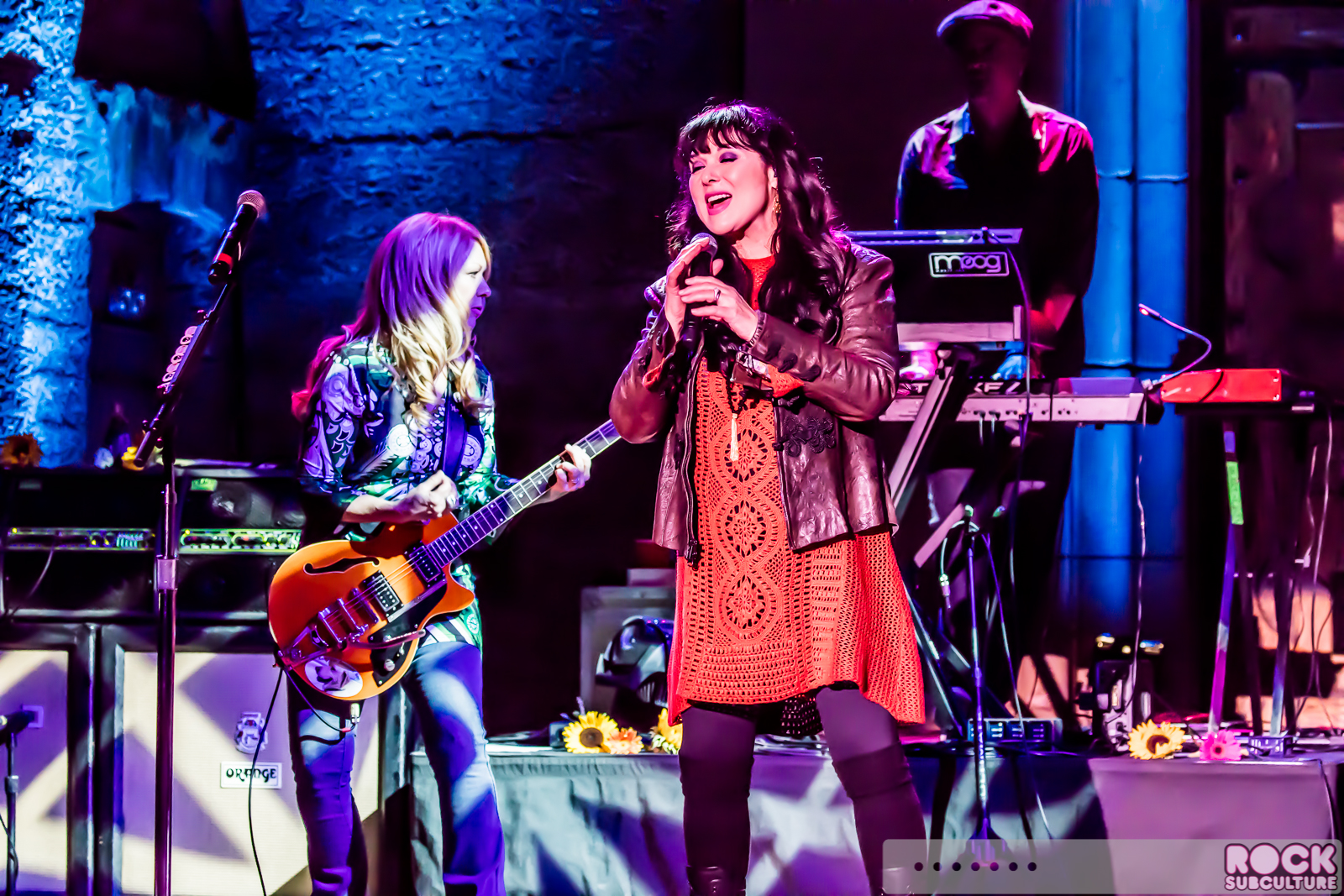 Heart-2015-Tour-Concert-Review-Live-Photos-Mountain-Winery-Saratoga-134