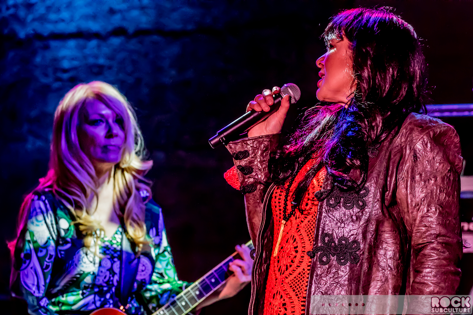 Heart-2015-Tour-Concert-Review-Live-Photos-Mountain-Winery-Saratoga-135