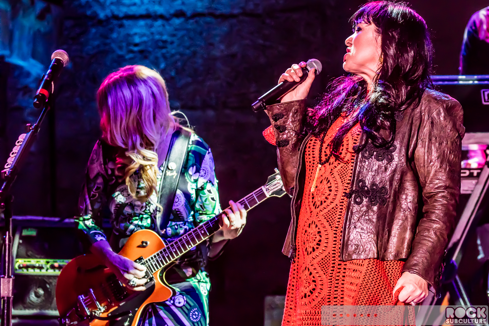 Heart-2015-Tour-Concert-Review-Live-Photos-Mountain-Winery-Saratoga-136