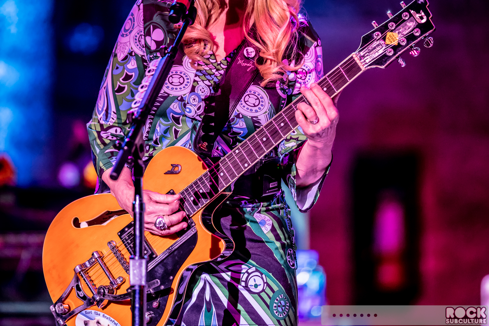 Heart-2015-Tour-Concert-Review-Live-Photos-Mountain-Winery-Saratoga-138