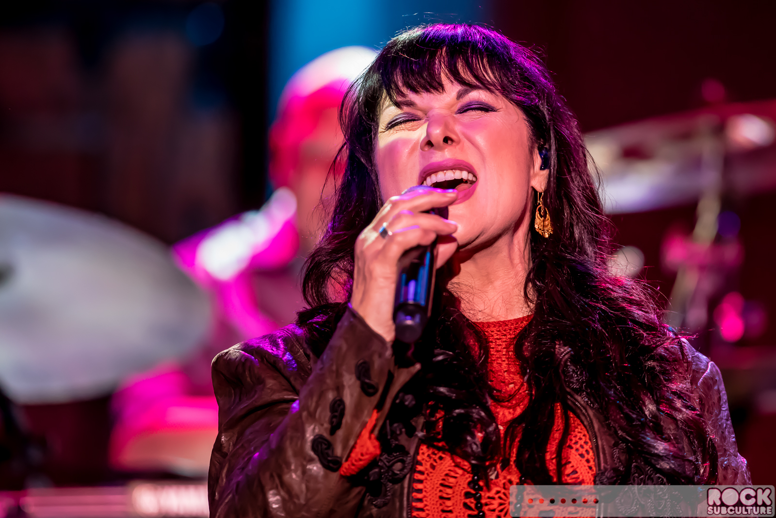 Heart-2015-Tour-Concert-Review-Live-Photos-Mountain-Winery-Saratoga-139
