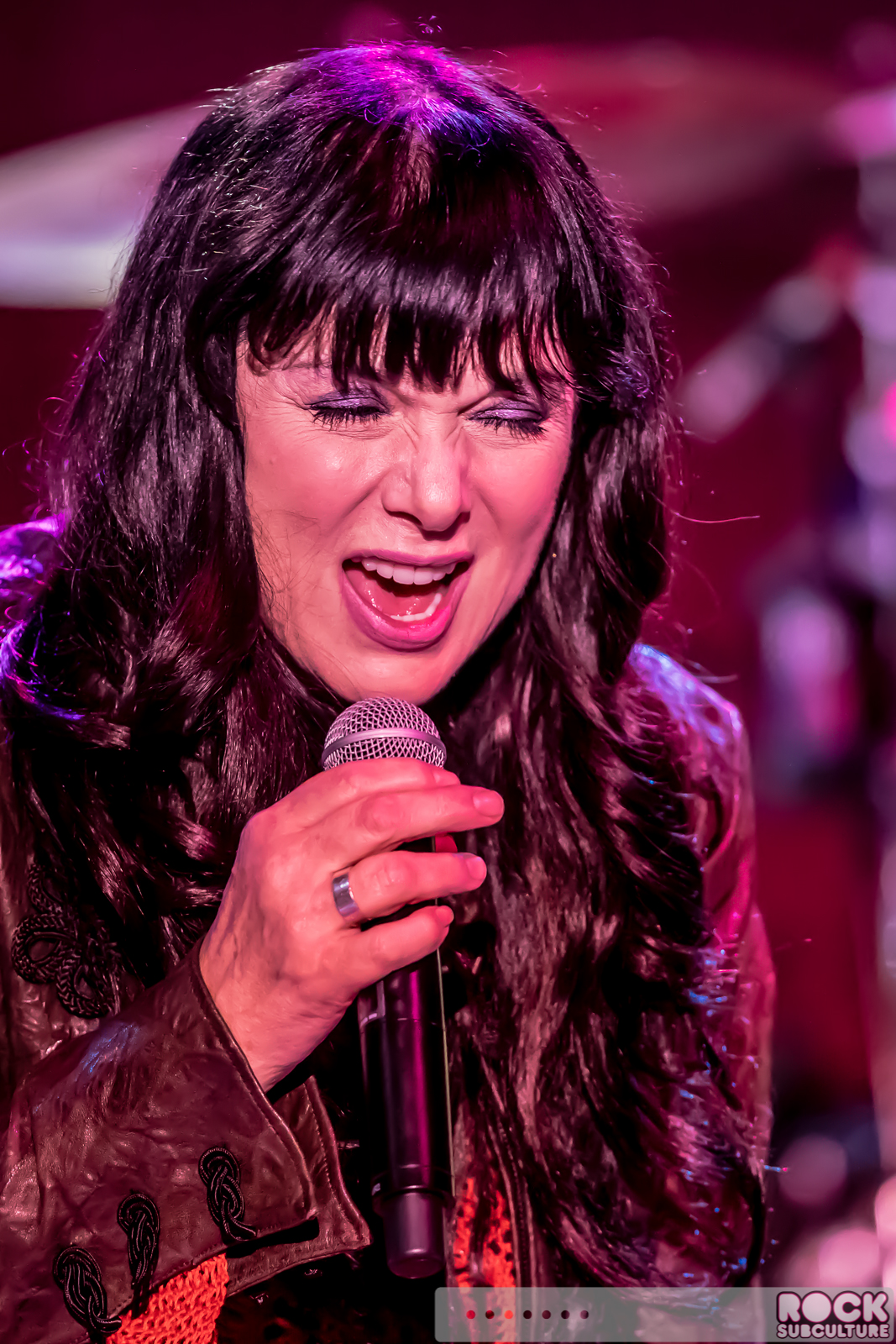 Heart-2015-Tour-Concert-Review-Live-Photos-Mountain-Winery-Saratoga-140