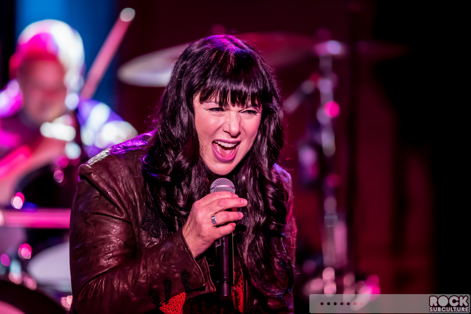 Heart-2015-Tour-Concert-Review-Live-Photos-Mountain-Winery-Saratoga-141