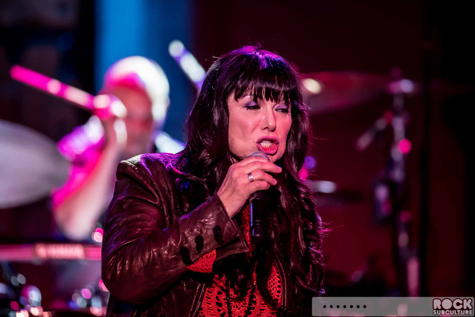 Heart-2015-Tour-Concert-Review-Live-Photos-Mountain-Winery-Saratoga-142