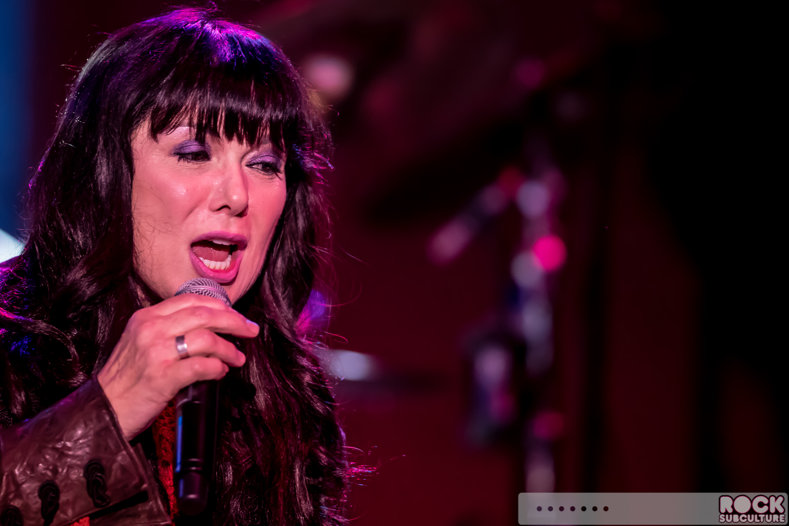 Heart-2015-Tour-Concert-Review-Live-Photos-Mountain-Winery-Saratoga-143
