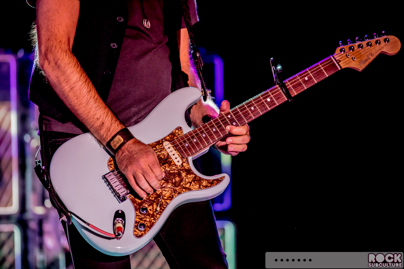 Heart-2015-Tour-Concert-Review-Live-Photos-Mountain-Winery-Saratoga-144