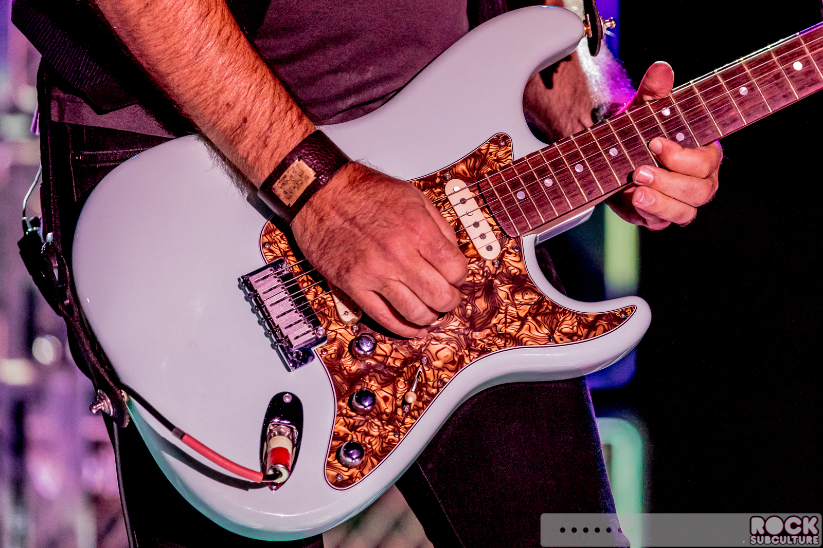 Heart-2015-Tour-Concert-Review-Live-Photos-Mountain-Winery-Saratoga-145