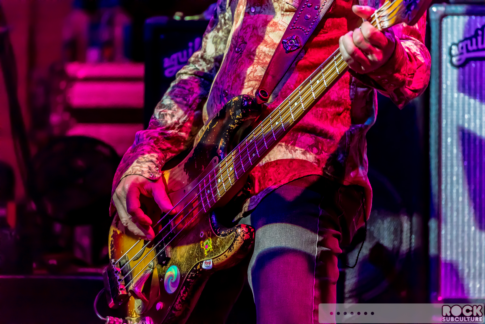 Heart-2015-Tour-Concert-Review-Live-Photos-Mountain-Winery-Saratoga-147
