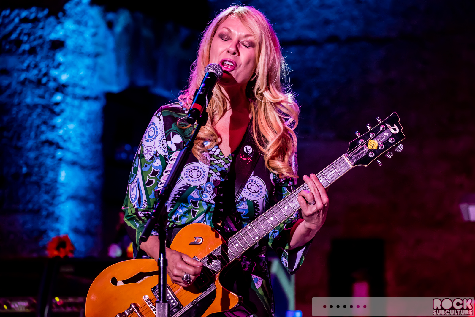 Heart-2015-Tour-Concert-Review-Live-Photos-Mountain-Winery-Saratoga-149