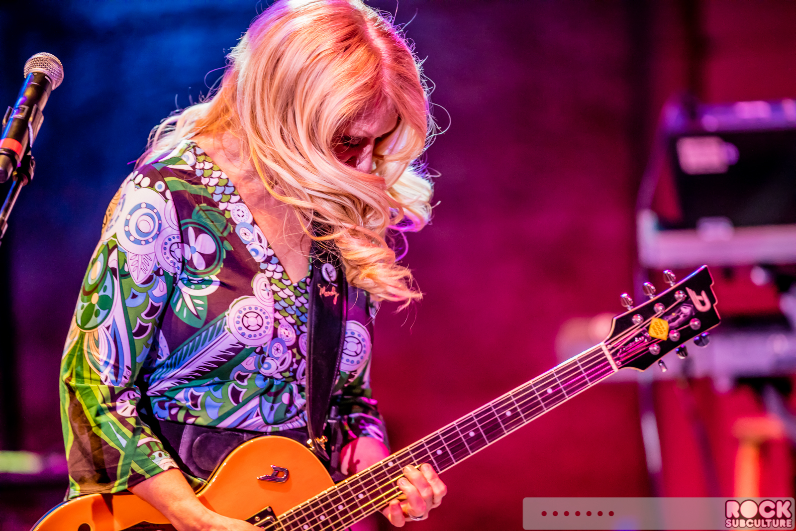 Heart-2015-Tour-Concert-Review-Live-Photos-Mountain-Winery-Saratoga-150