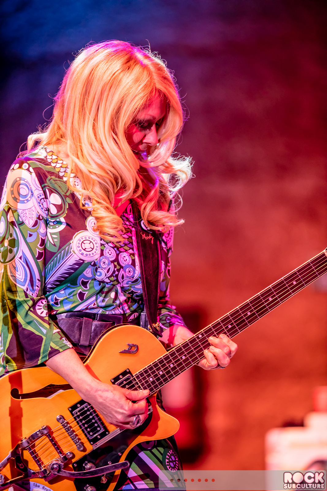 Heart-2015-Tour-Concert-Review-Live-Photos-Mountain-Winery-Saratoga-151