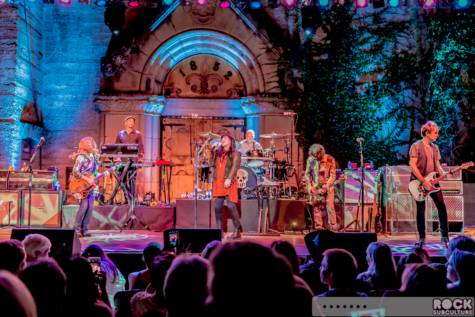 Heart-2015-Tour-Concert-Review-Live-Photos-Mountain-Winery-Saratoga-152
