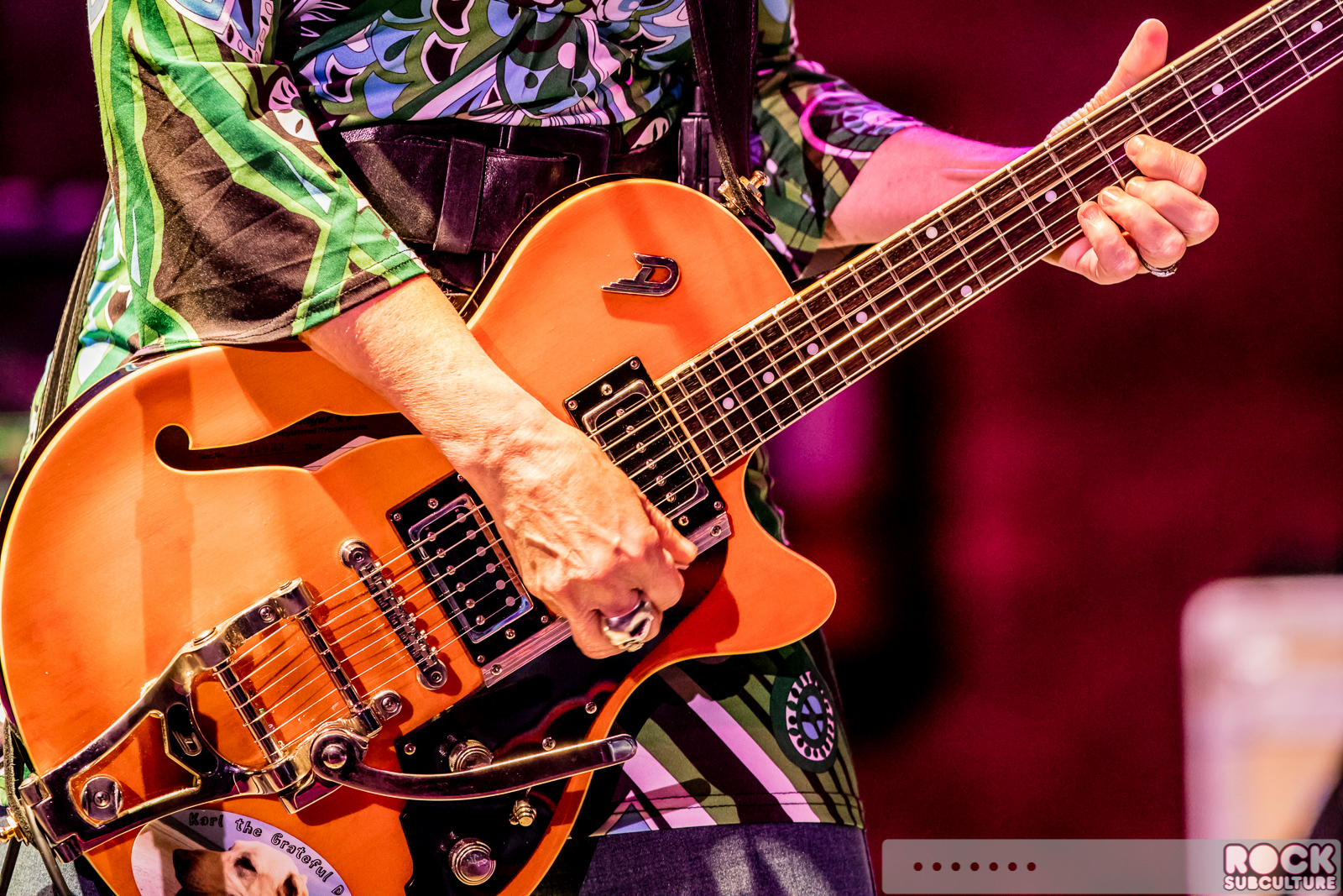 Heart-2015-Tour-Concert-Review-Live-Photos-Mountain-Winery-Saratoga-153