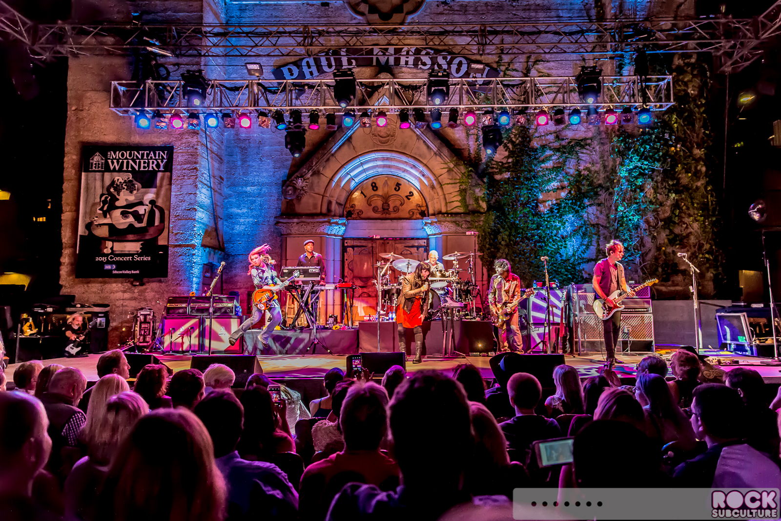Heart-2015-Tour-Concert-Review-Live-Photos-Mountain-Winery-Saratoga-154