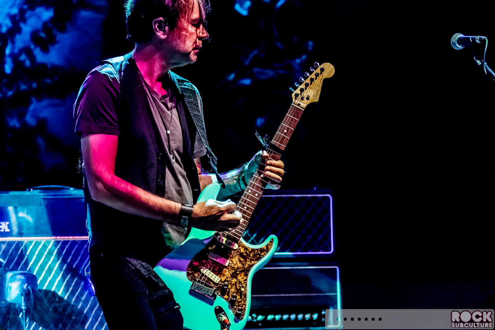 Heart-2015-Tour-Concert-Review-Live-Photos-Mountain-Winery-Saratoga-155