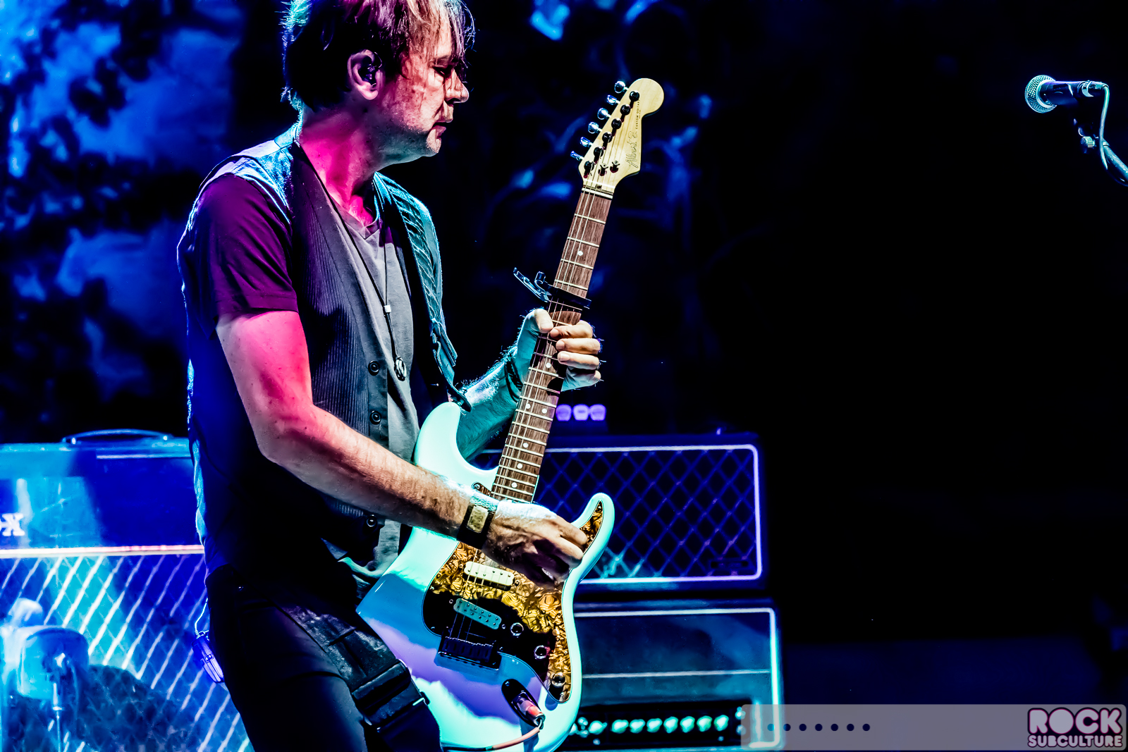 Heart-2015-Tour-Concert-Review-Live-Photos-Mountain-Winery-Saratoga-156