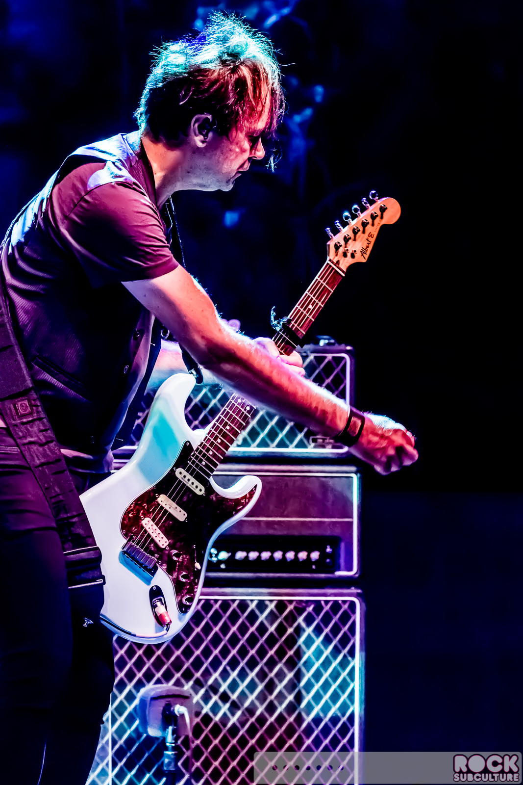 Heart-2015-Tour-Concert-Review-Live-Photos-Mountain-Winery-Saratoga-157