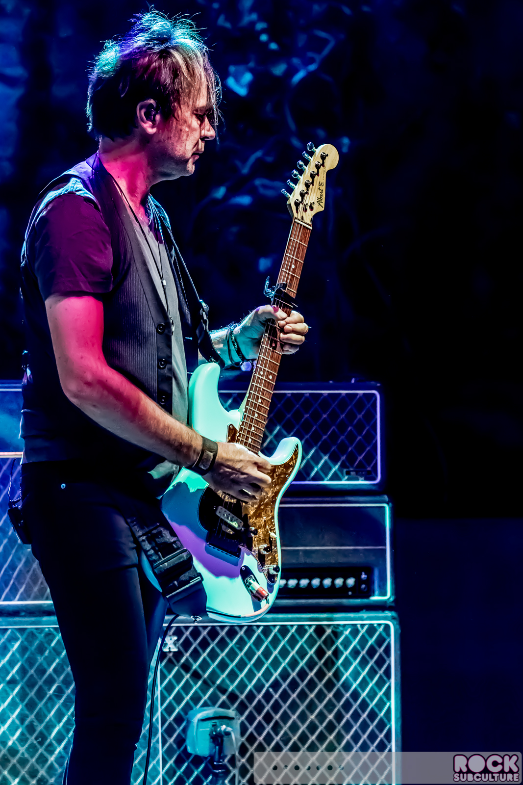 Heart-2015-Tour-Concert-Review-Live-Photos-Mountain-Winery-Saratoga-158