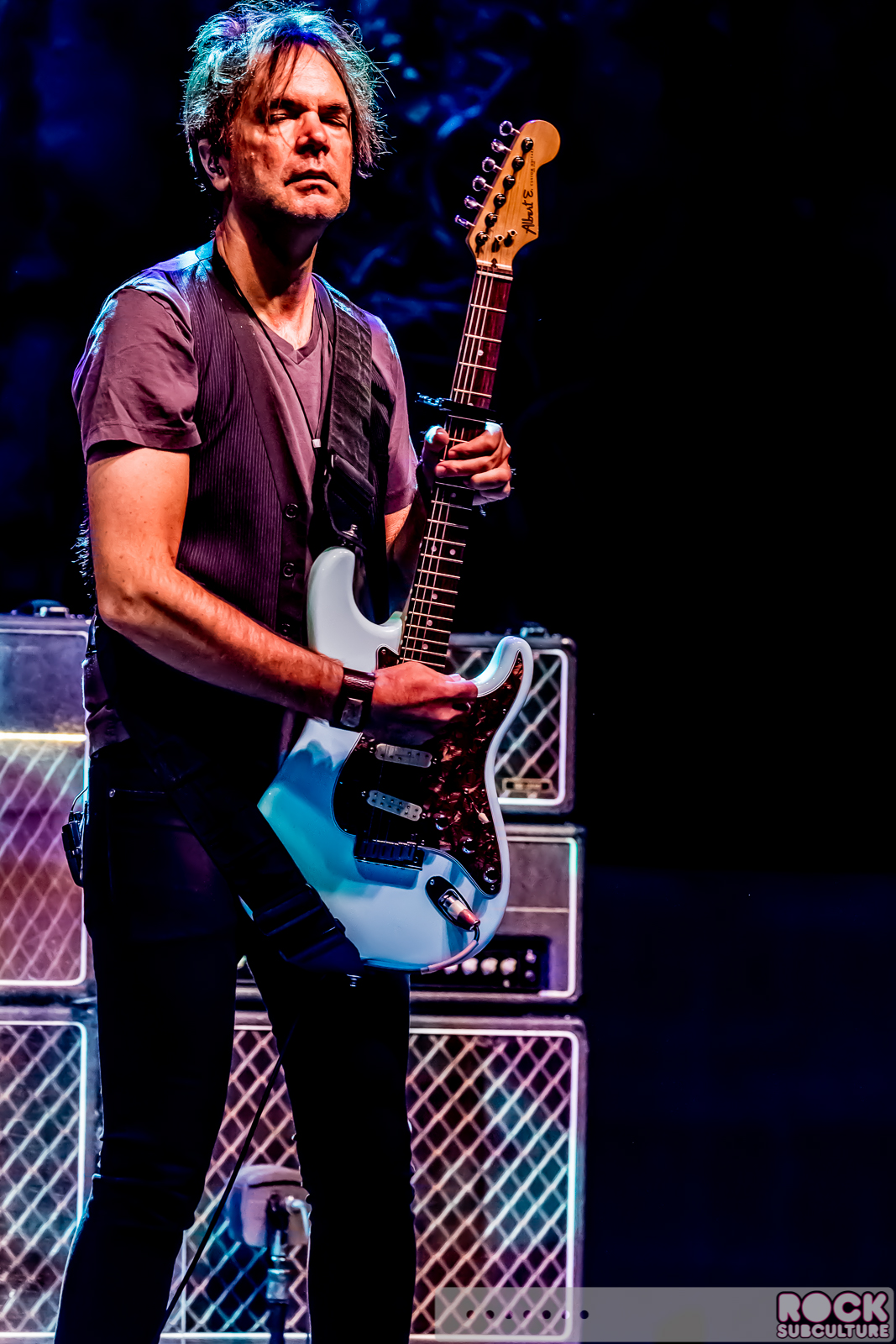 Heart-2015-Tour-Concert-Review-Live-Photos-Mountain-Winery-Saratoga-159