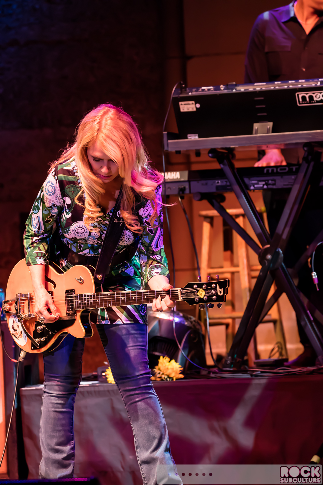 Heart-2015-Tour-Concert-Review-Live-Photos-Mountain-Winery-Saratoga-160