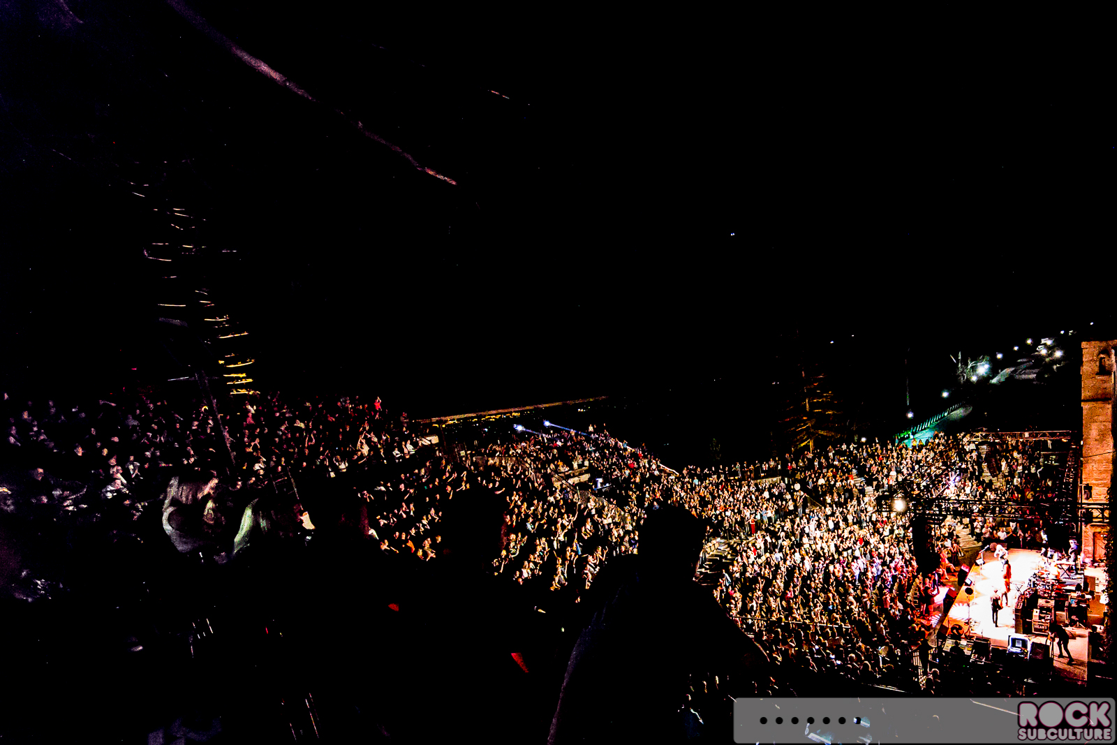 Heart-2015-Tour-Concert-Review-Live-Photos-Mountain-Winery-Saratoga-161