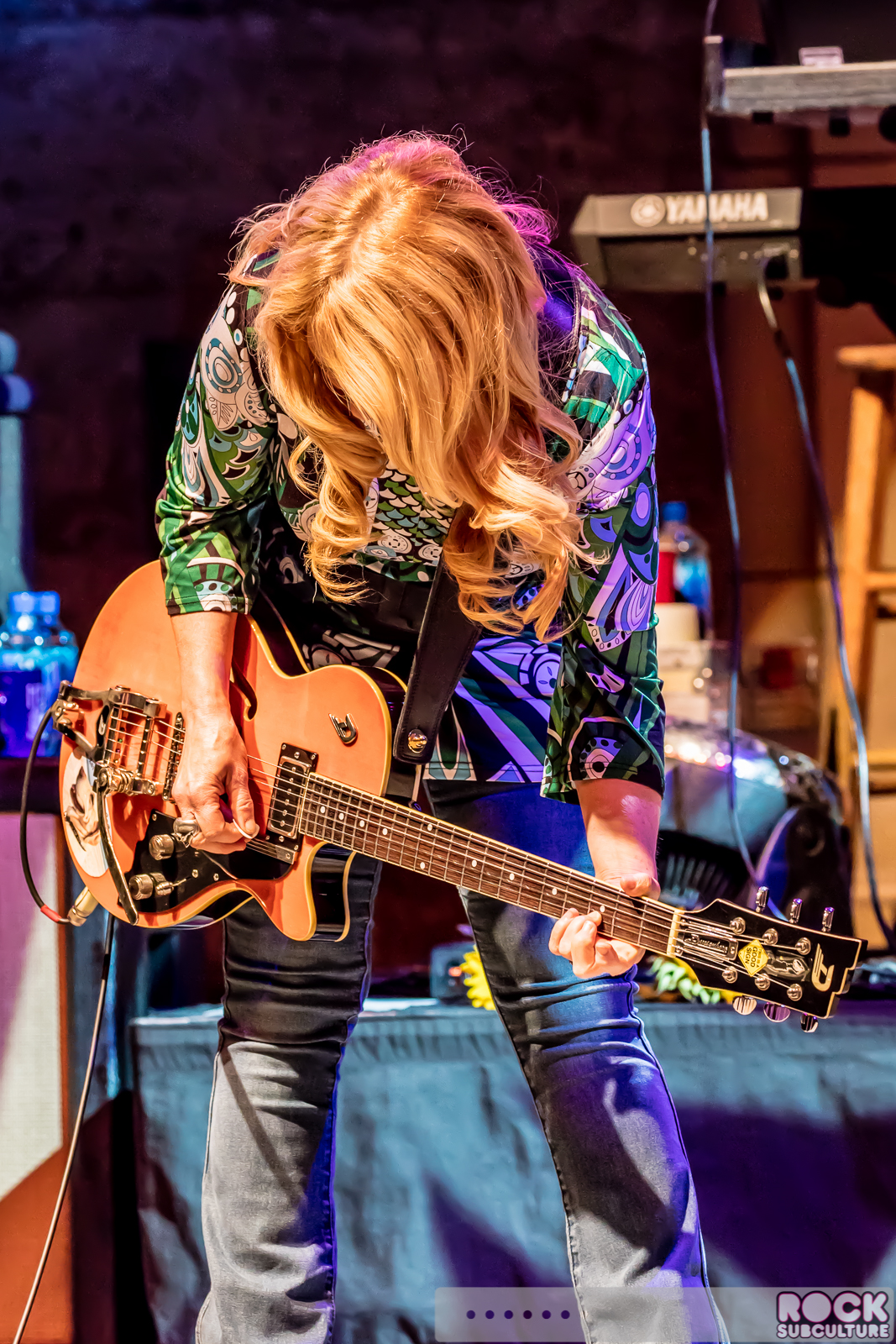 Heart-2015-Tour-Concert-Review-Live-Photos-Mountain-Winery-Saratoga-162