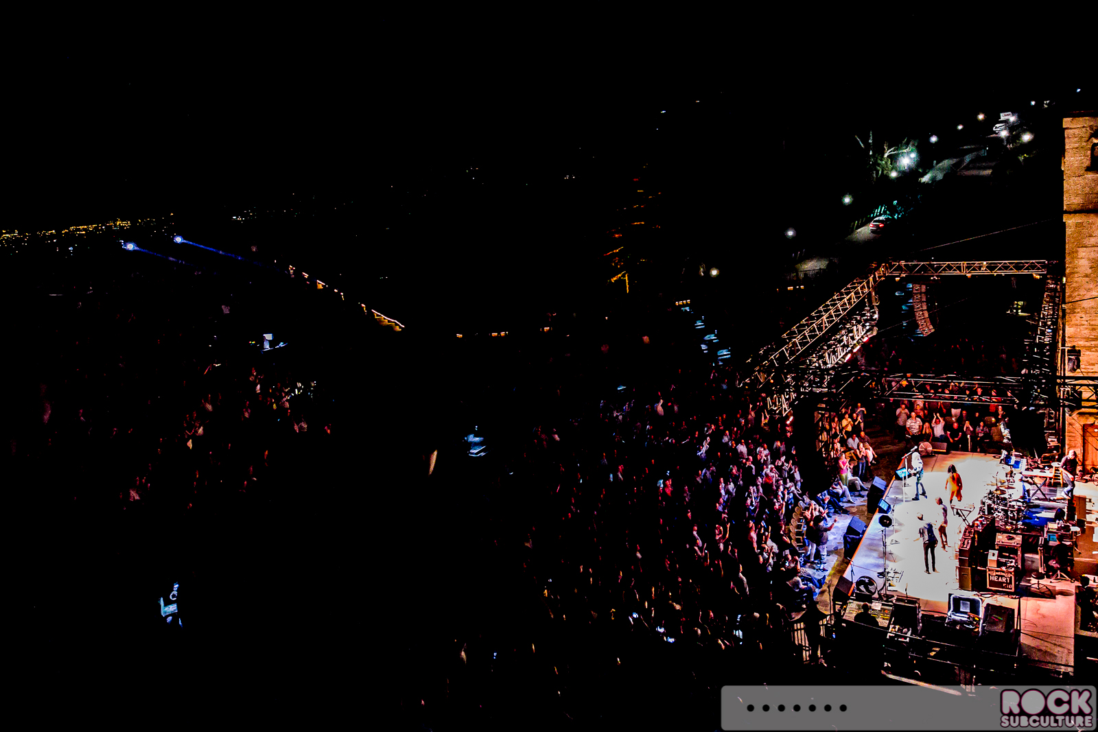 Heart-2015-Tour-Concert-Review-Live-Photos-Mountain-Winery-Saratoga-163