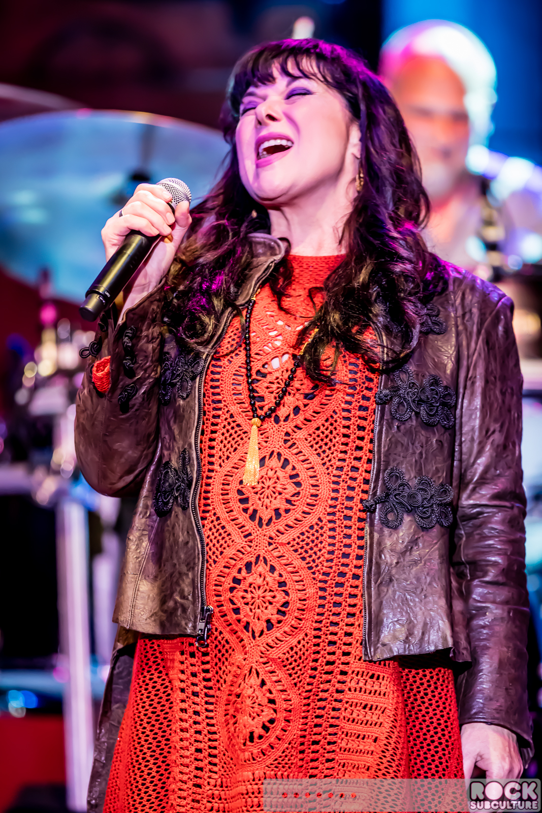 Heart-2015-Tour-Concert-Review-Live-Photos-Mountain-Winery-Saratoga-164