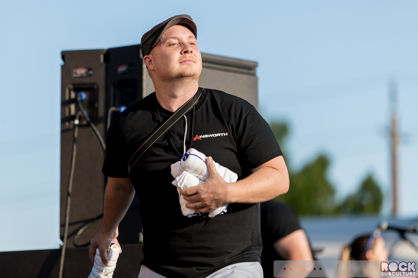 Huey-Lewis-And-The-News-Eddie-Money-2015-Tour-Photos-Concert-Review-Thunder-Valley-Lincoln-000