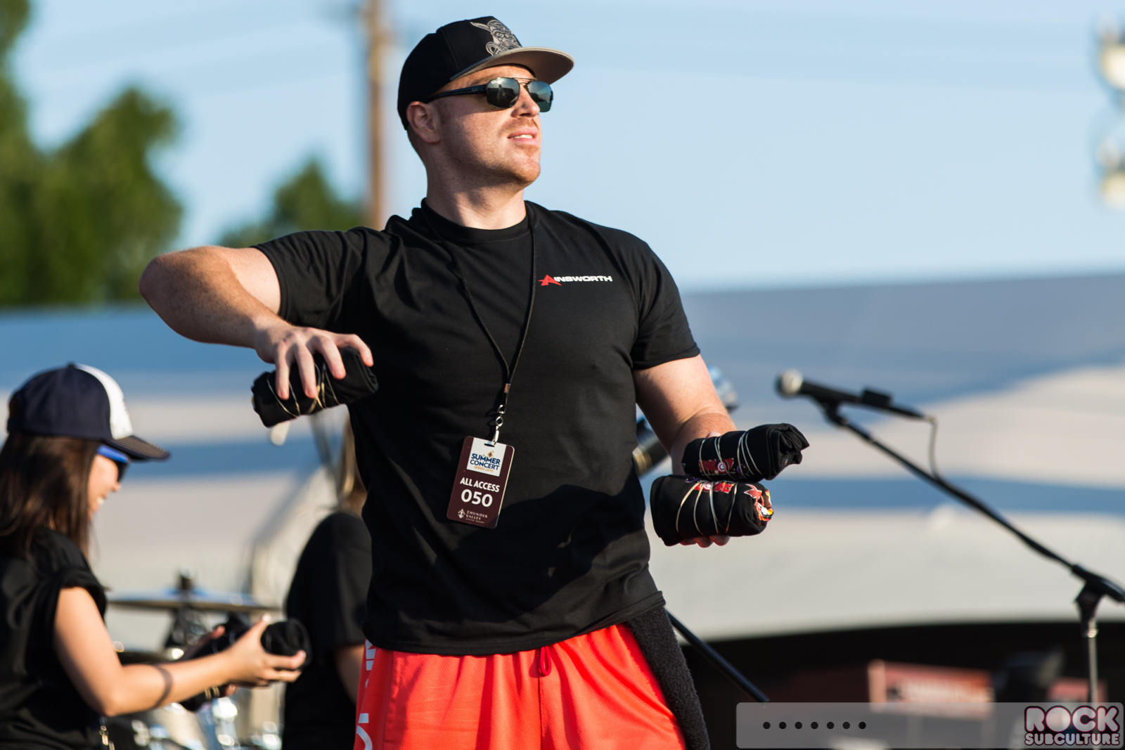 Huey-Lewis-And-The-News-Eddie-Money-2015-Tour-Photos-Concert-Review-Thunder-Valley-Lincoln-002