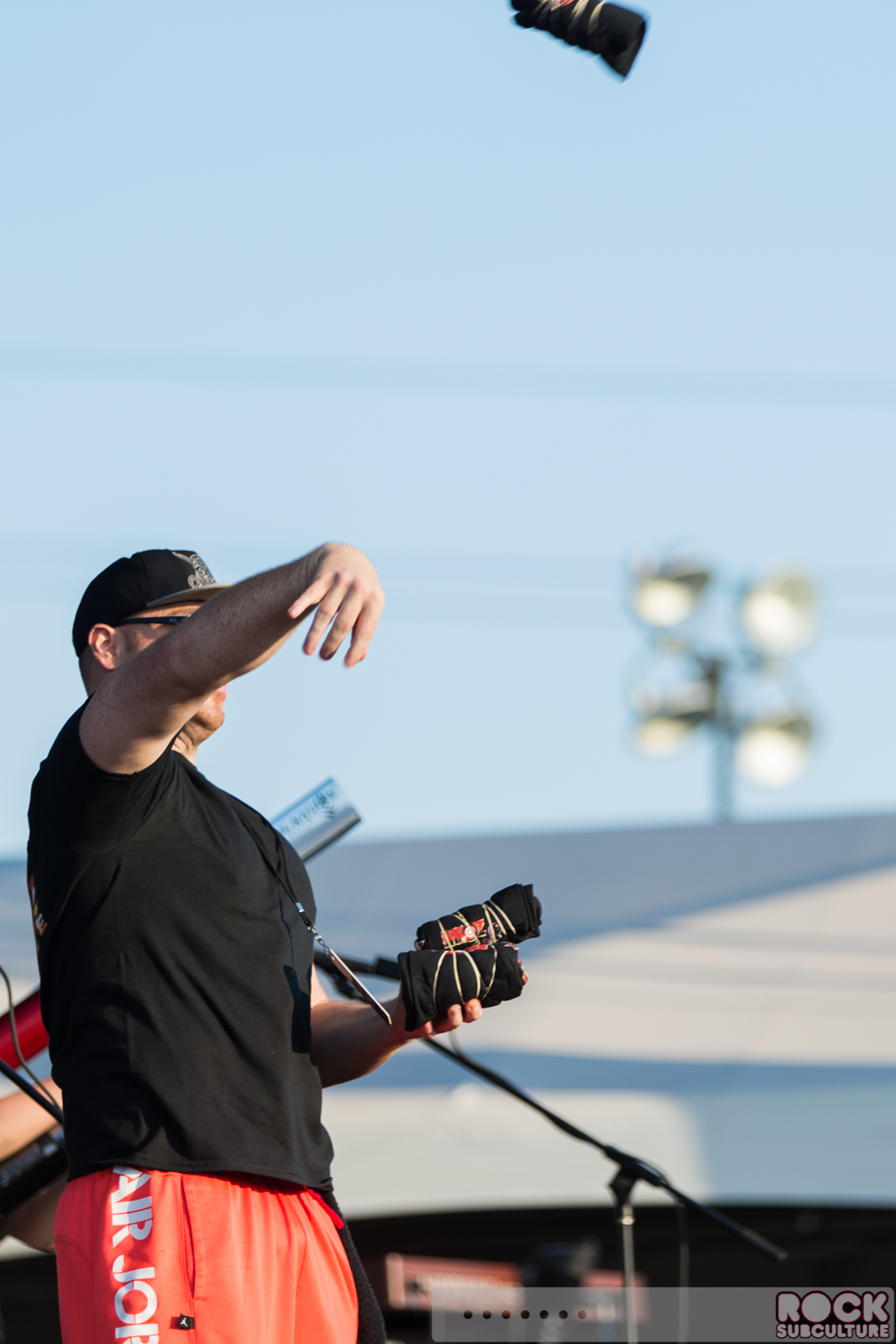 Huey-Lewis-And-The-News-Eddie-Money-2015-Tour-Photos-Concert-Review-Thunder-Valley-Lincoln-003