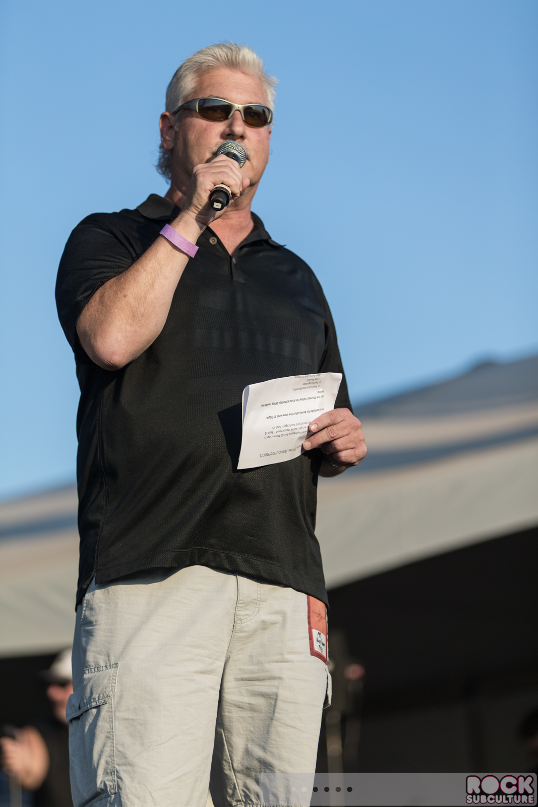 Huey-Lewis-And-The-News-Eddie-Money-2015-Tour-Photos-Concert-Review-Thunder-Valley-Lincoln-004