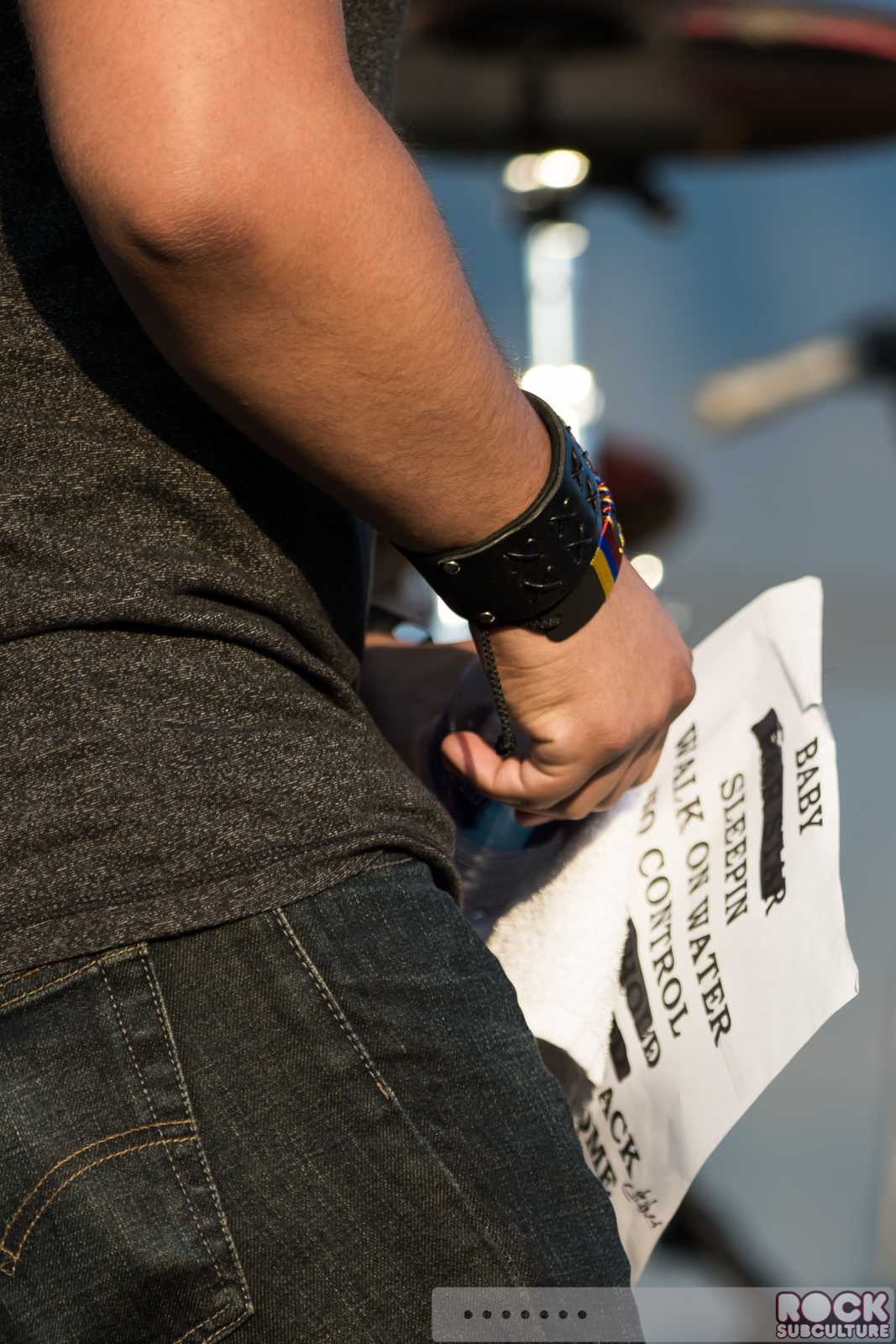 Huey-Lewis-And-The-News-Eddie-Money-2015-Tour-Photos-Concert-Review-Thunder-Valley-Lincoln-006