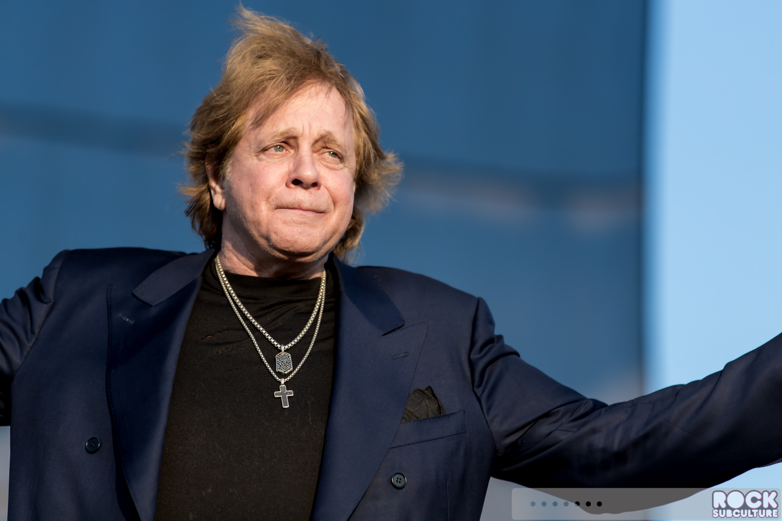 Huey-Lewis-And-The-News-Eddie-Money-2015-Tour-Photos-Concert-Review-Thunder-Valley-Lincoln-007