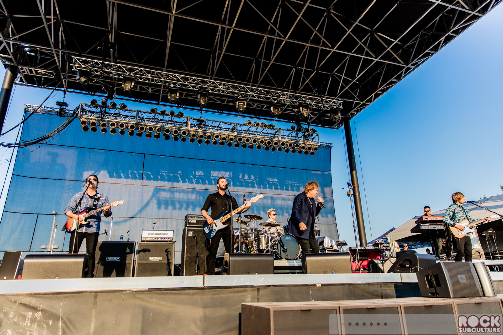 Huey-Lewis-And-The-News-Eddie-Money-2015-Tour-Photos-Concert-Review-Thunder-Valley-Lincoln-008