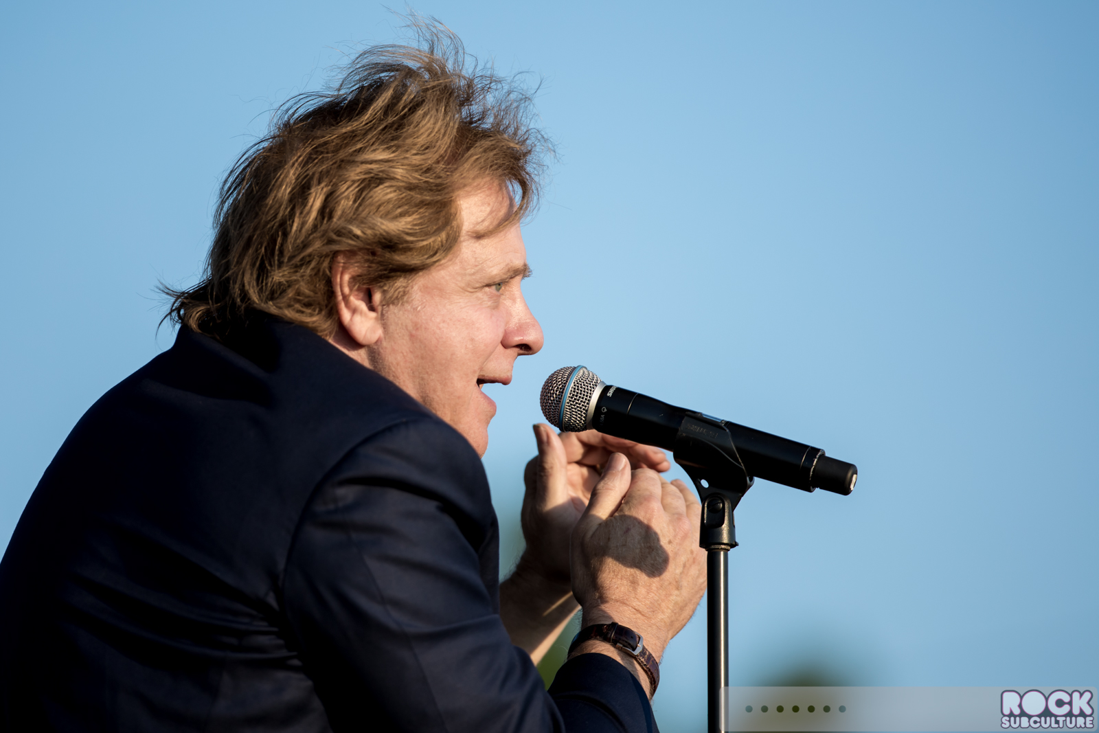 Huey-Lewis-And-The-News-Eddie-Money-2015-Tour-Photos-Concert-Review-Thunder-Valley-Lincoln-009