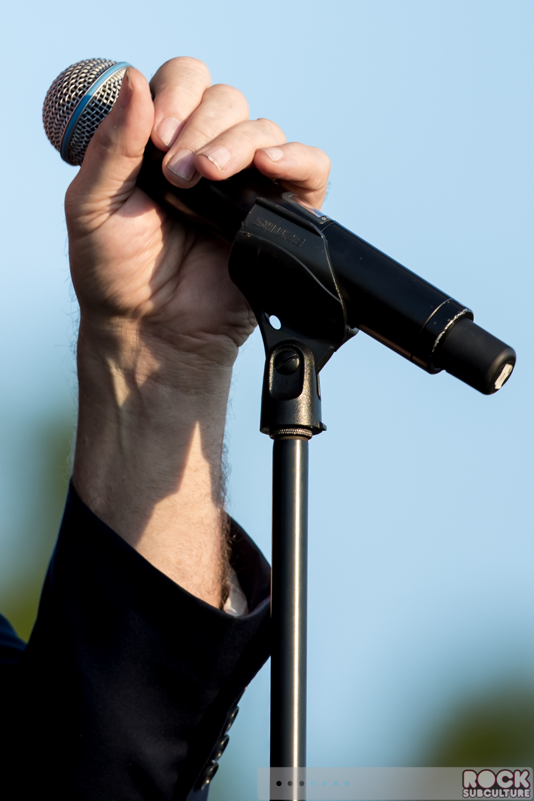 Huey-Lewis-And-The-News-Eddie-Money-2015-Tour-Photos-Concert-Review-Thunder-Valley-Lincoln-010