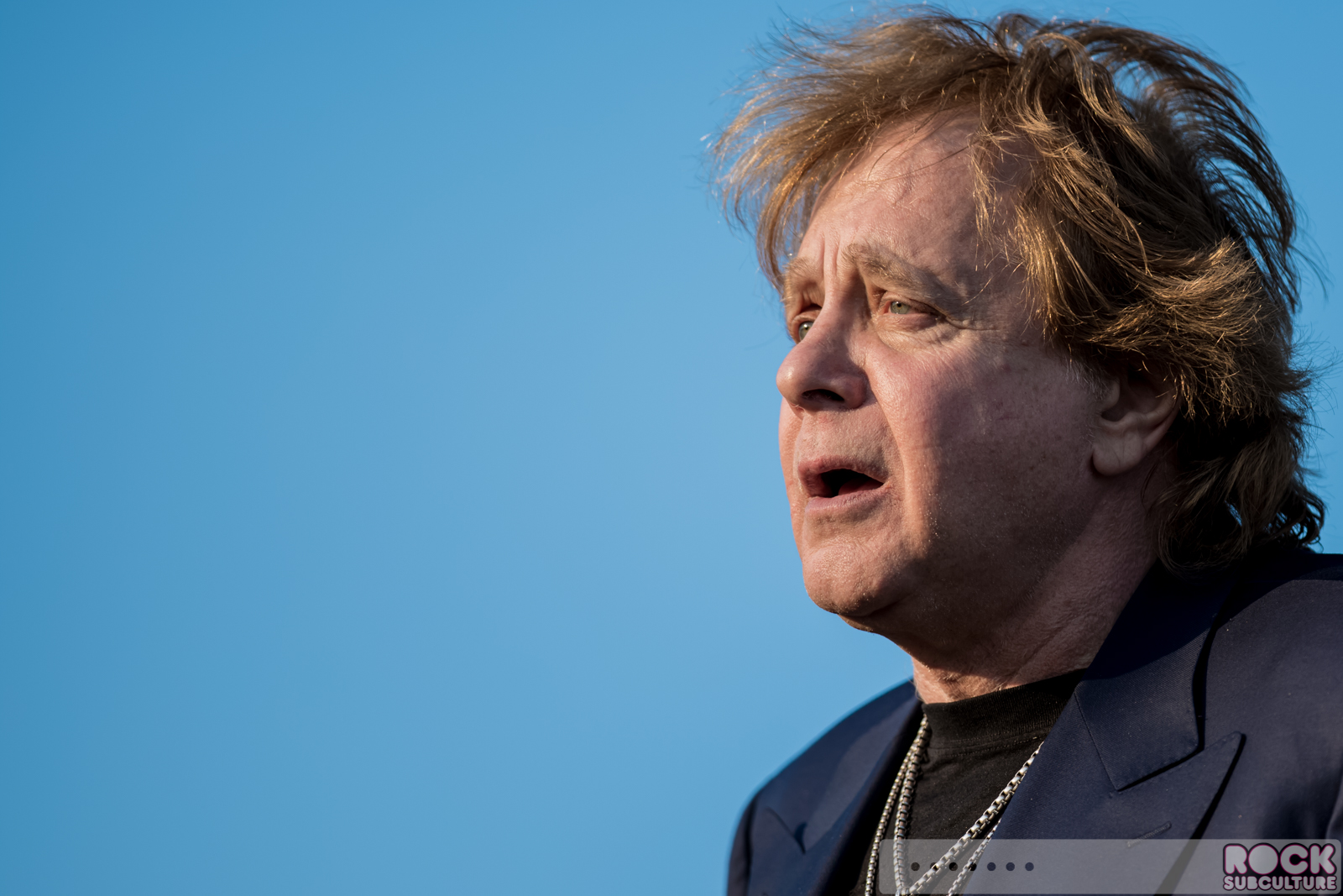 Huey-Lewis-And-The-News-Eddie-Money-2015-Tour-Photos-Concert-Review-Thunder-Valley-Lincoln-011